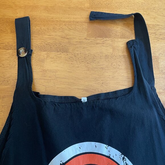 Size 2XL Good Vibes jumper - Picture 2 of 11